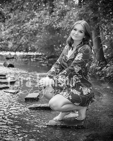 Grace Miller - BW - TJP (6 of 102)