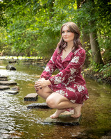 Grace Miller - Color - TJP (7 of 102)