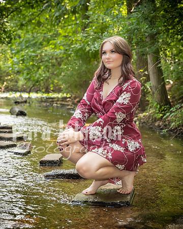 Grace Miller - Color - TJP (7 of 102)