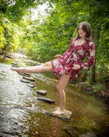 Grace Miller - Color - TJP (9 of 102)