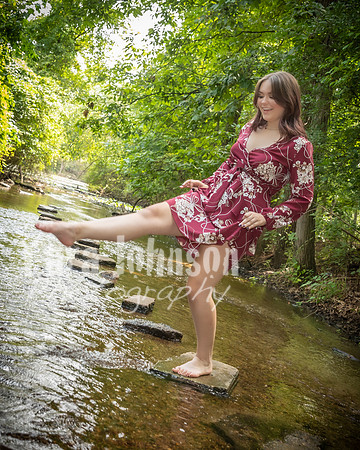 Grace Miller - Color - TJP (9 of 102)