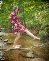 Grace Miller - Color - TJP (10 of 102)