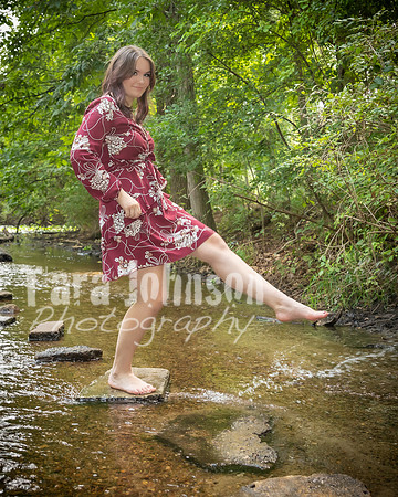 Grace Miller - Color - TJP (10 of 102)