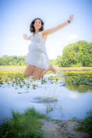 Olivia Pyrc - Color - TJP (54 of 56)