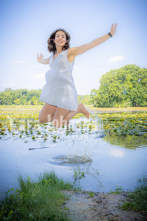 Olivia Pyrc - Color - TJP (54 of 56)
