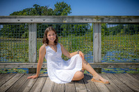 Olivia Pyrc - Color - TJP (44 of 56)