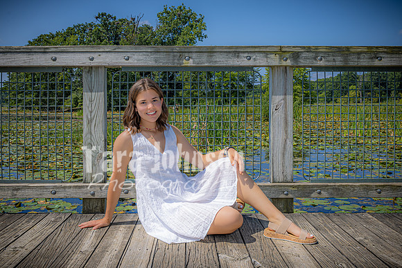 Olivia Pyrc - Color - TJP (44 of 56)