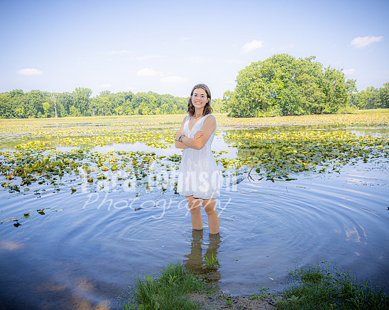 Olivia Pyrc - Color - TJP (53 of 56)