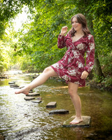 Grace Miller - Color - TJP (8 of 102)