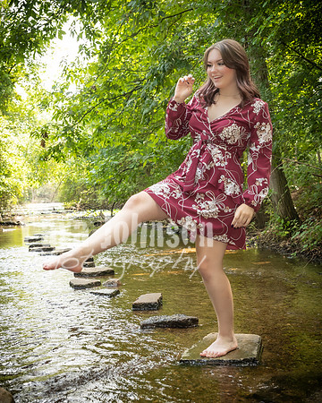 Grace Miller - Color - TJP (8 of 102)