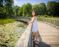 Olivia Pyrc - Color - TJP (46 of 56)