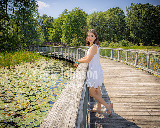 Olivia Pyrc - Color - TJP (46 of 56)