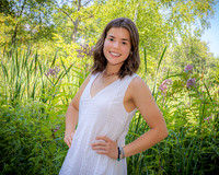 Olivia Pyrc - Color - TJP (43 of 56)
