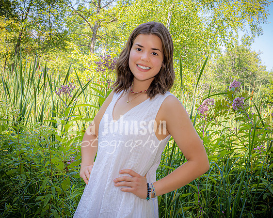 Olivia Pyrc - Color - TJP (43 of 56)
