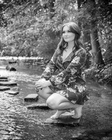 Grace Miller - BW - TJP (7 of 102)