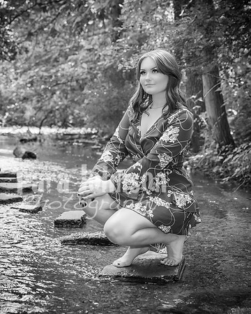 Grace Miller - BW - TJP (7 of 102)
