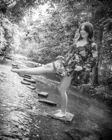 Grace Miller - BW - TJP (9 of 102)