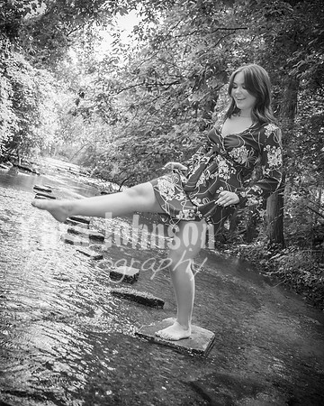 Grace Miller - BW - TJP (9 of 102)