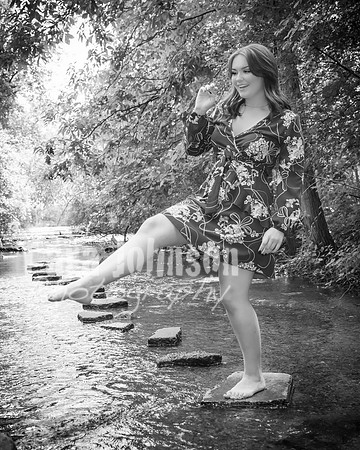Grace Miller - BW - TJP (8 of 102)