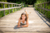 Olivia Pyrc - Color - TJP (40 of 56)