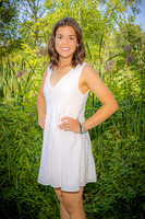 Olivia Pyrc - Color - TJP (41 of 56)