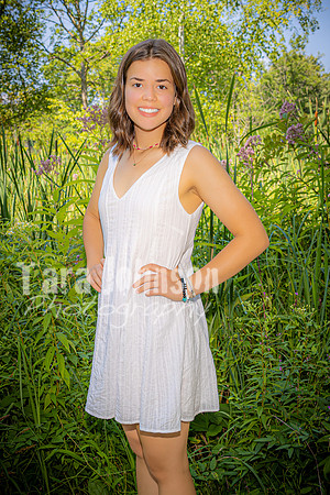 Olivia Pyrc - Color - TJP (41 of 56)