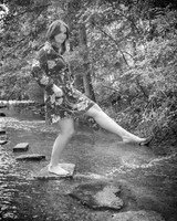 Grace Miller - BW - TJP (10 of 102)