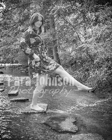 Grace Miller - BW - TJP (10 of 102)