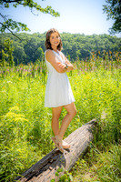 Olivia Pyrc - Color - TJP (35 of 56)