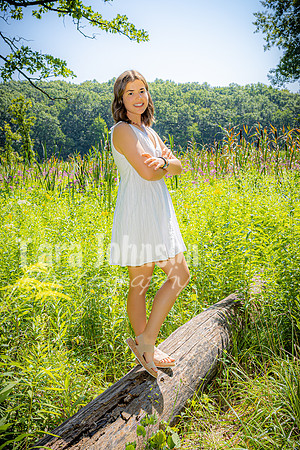 Olivia Pyrc - Color - TJP (35 of 56)
