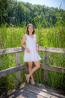 Olivia Pyrc - Color - TJP (37 of 56)
