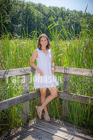 Olivia Pyrc - Color - TJP (37 of 56)
