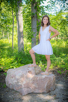 Olivia Pyrc - Color - TJP (34 of 56)