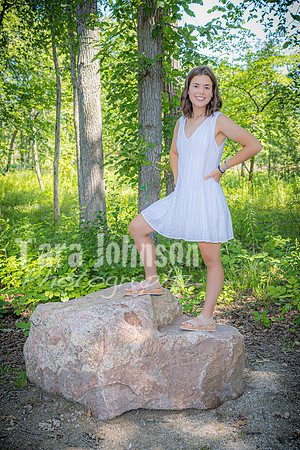 Olivia Pyrc - Color - TJP (34 of 56)