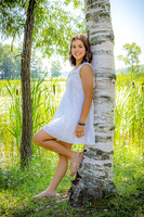 Olivia Pyrc - Color - TJP (30 of 56)