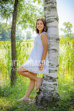 Olivia Pyrc - Color - TJP (30 of 56)
