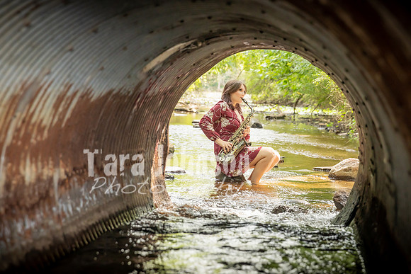 Grace Miller - Color - TJP (11 of 102)