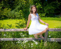 Olivia Pyrc - Color - TJP (22 of 56)