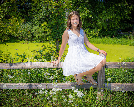 Olivia Pyrc - Color - TJP (22 of 56)