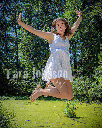 Olivia Pyrc - Color - TJP (20 of 56)
