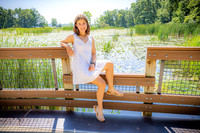 Olivia Pyrc - Color - TJP (26 of 56)