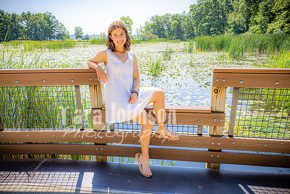 Olivia Pyrc - Color - TJP (26 of 56)