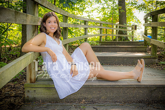 Olivia Pyrc - Color - TJP (14 of 56)
