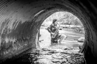 Grace Miller - BW - TJP (11 of 102)