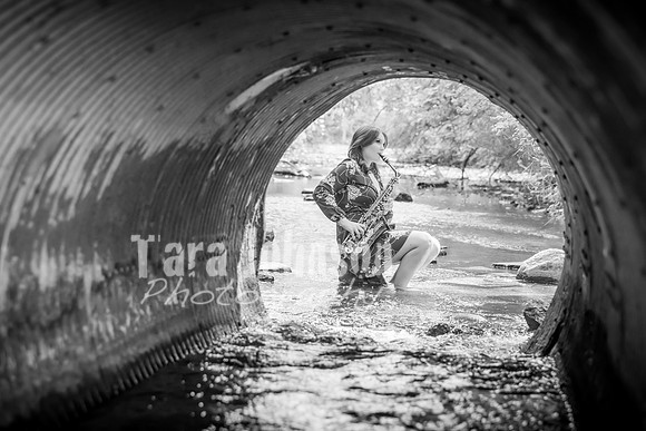 Grace Miller - BW - TJP (11 of 102)