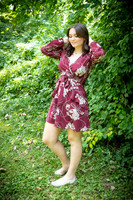 Grace Miller - Color - TJP (15 of 102)