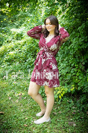 Grace Miller - Color - TJP (15 of 102)
