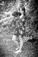 Grace Miller - BW - TJP (15 of 102)