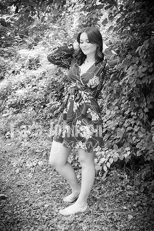 Grace Miller - BW - TJP (15 of 102)
