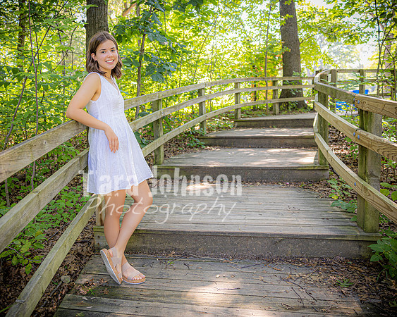 Olivia Pyrc - Color - TJP (11 of 56)